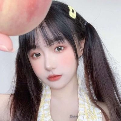 剑来神域最新版下载