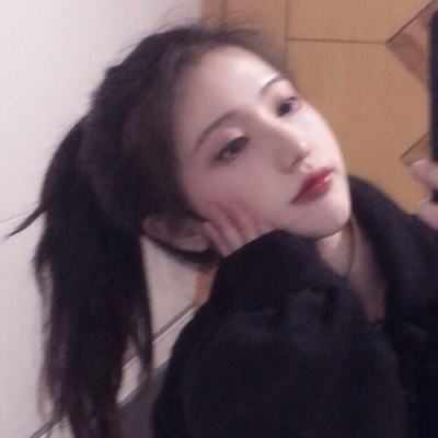 终极防御计划手游下载