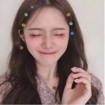 帝国纪元37版下载